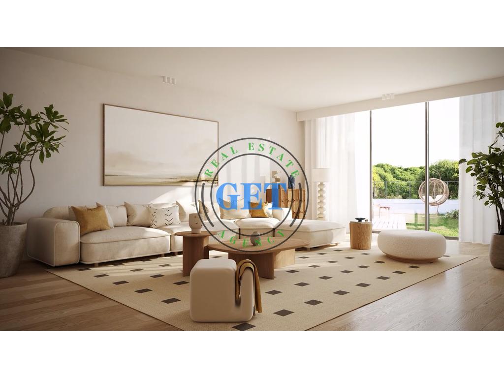 property-4