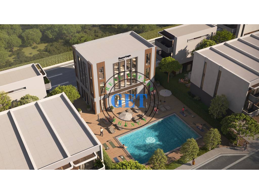 property-4