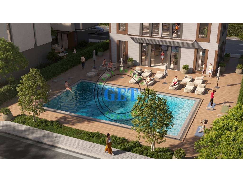 property-4