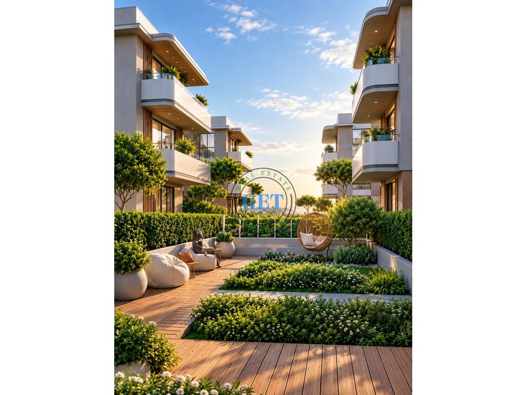 property-4