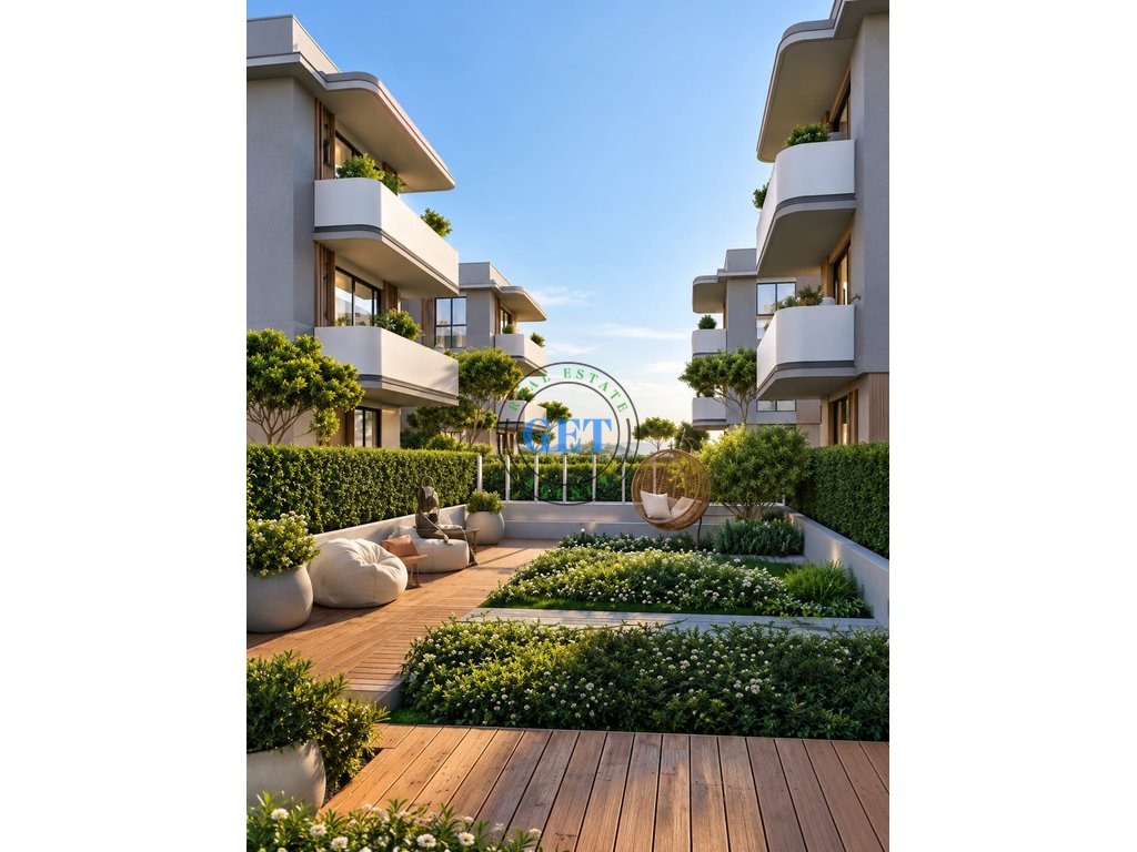property-4
