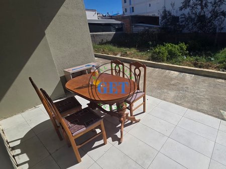 Jepet me Qira Kati i Parë i një Shtëpie Private 2+1 | Kënetë, Durrës