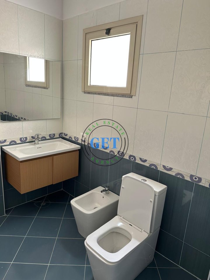 ◆ Shitet Apartament 1+1 | Rrota e Kuqe, Durrës