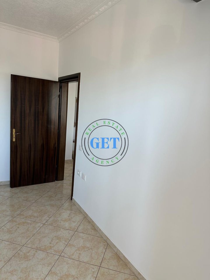 ◆ Shitet Apartament 1+1 | Rrota e Kuqe, Durrës