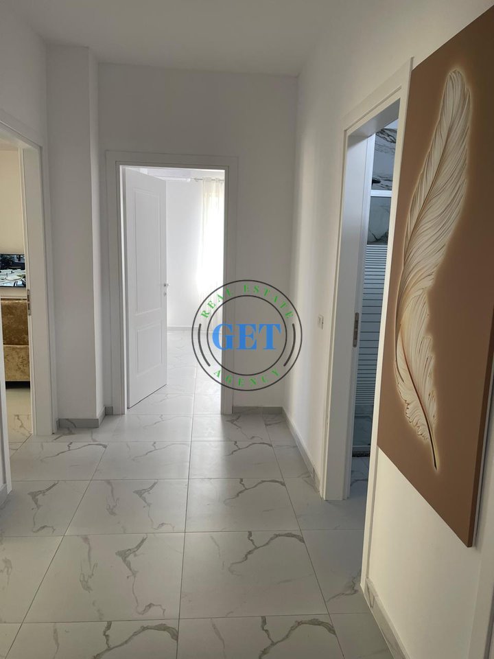 ◆ Jepet me Qira Apartament 2+1 | Plazh, Durrës