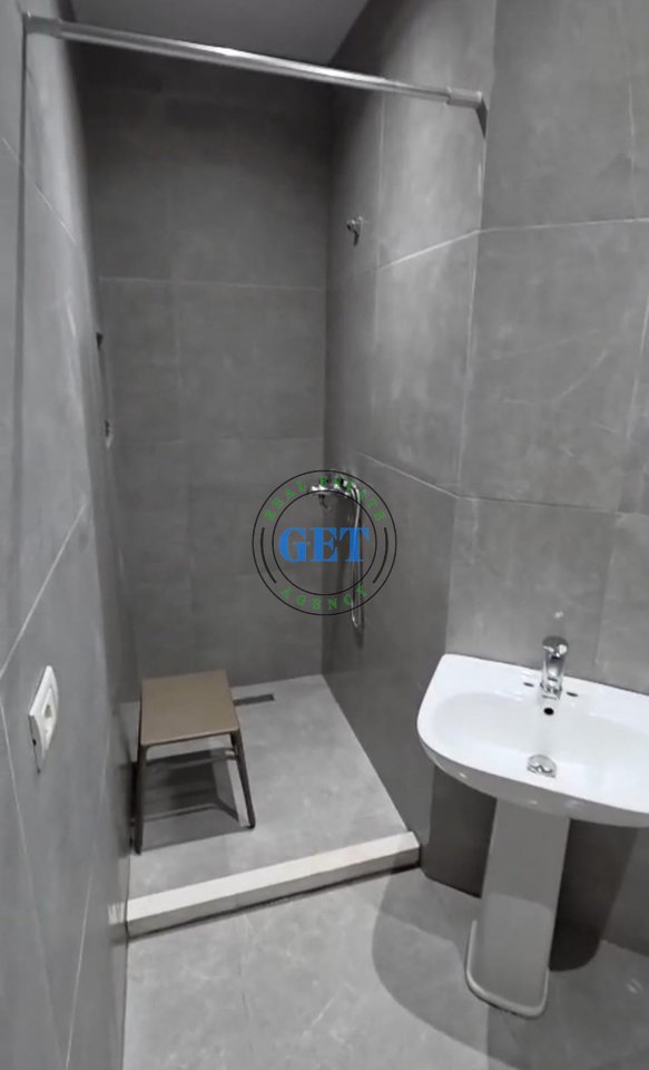 ◆ Jepet me Qira Apartament 2+1 | Golem