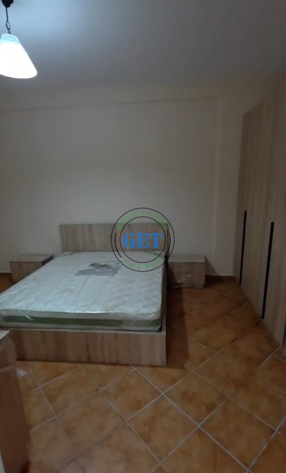 ◆ Jepet me Qira Apartament 2+1 | Golem
