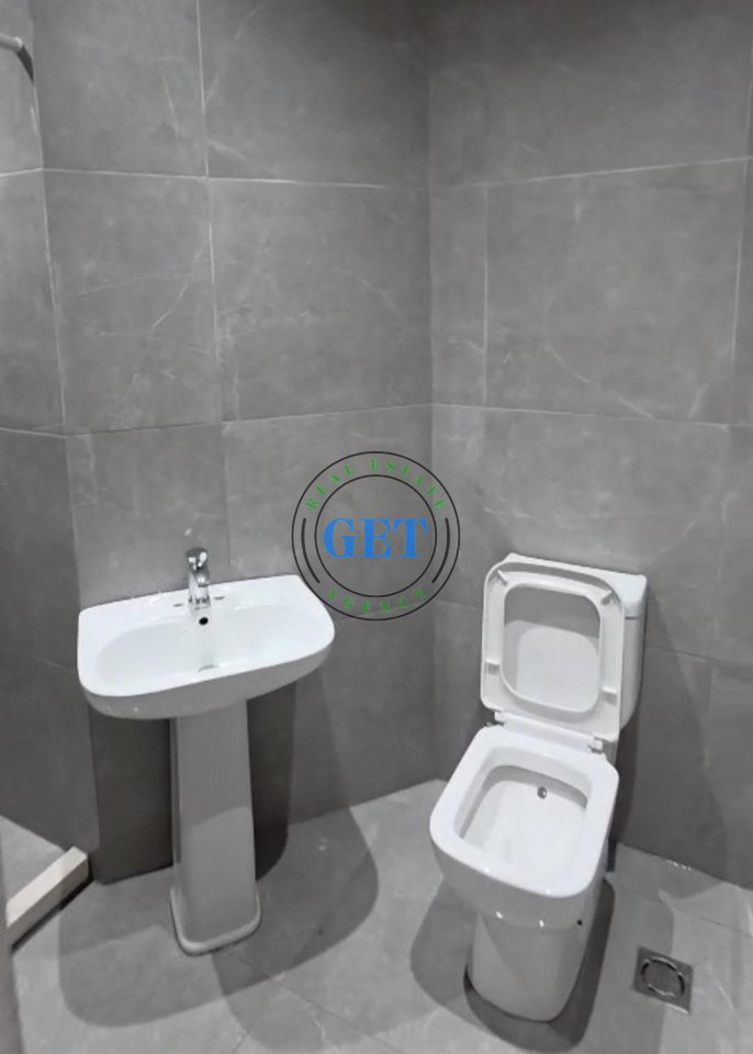 ◆ Jepet me Qira Apartament 2+1 | Golem