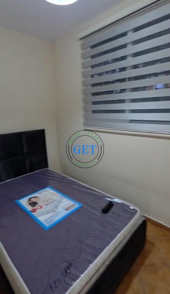 ◆ Jepet me Qira Apartament 2+1 | Golem