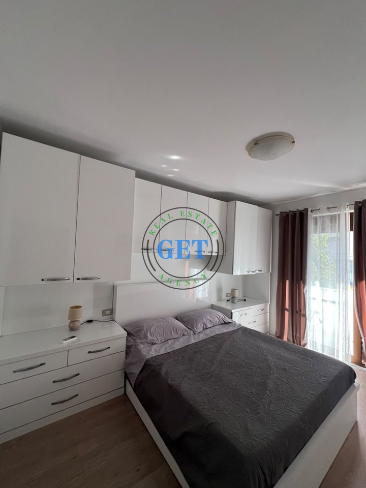 ◆ Apartment 2+1 for rent |Flagship, Durrës