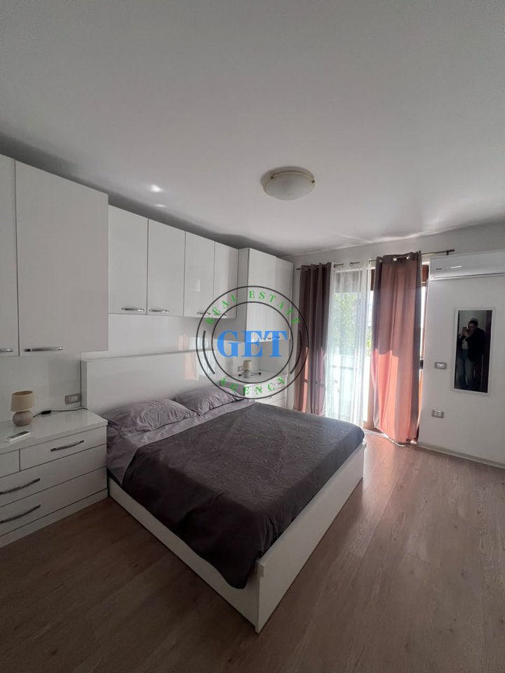 ◆ Apartment 2+1 for rent |Flagship, Durrës
