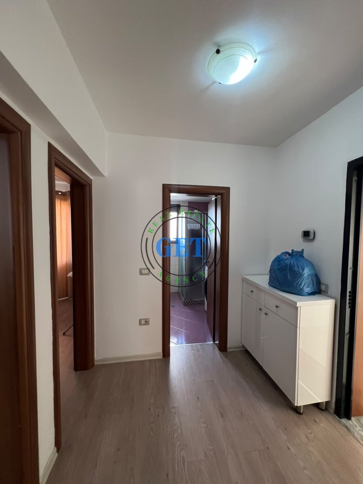 ◆ Apartment 2+1 for rent |Flagship, Durrës