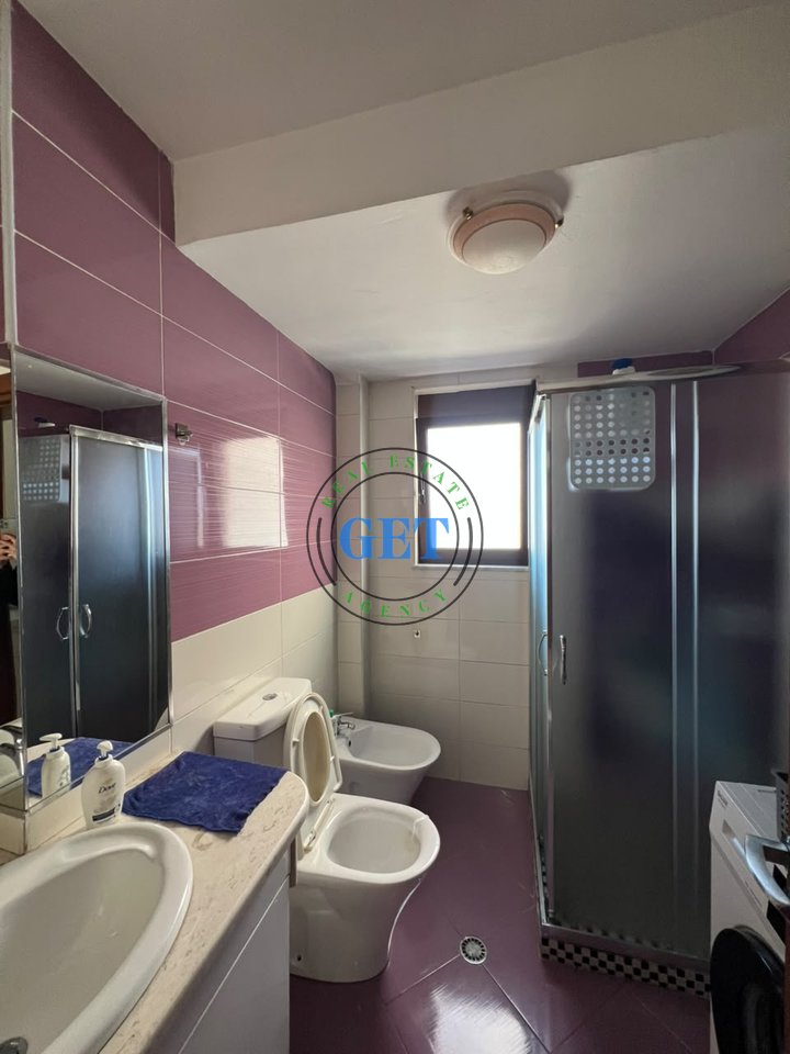 ◆ Apartment 2+1 for rent |Flagship, Durrës