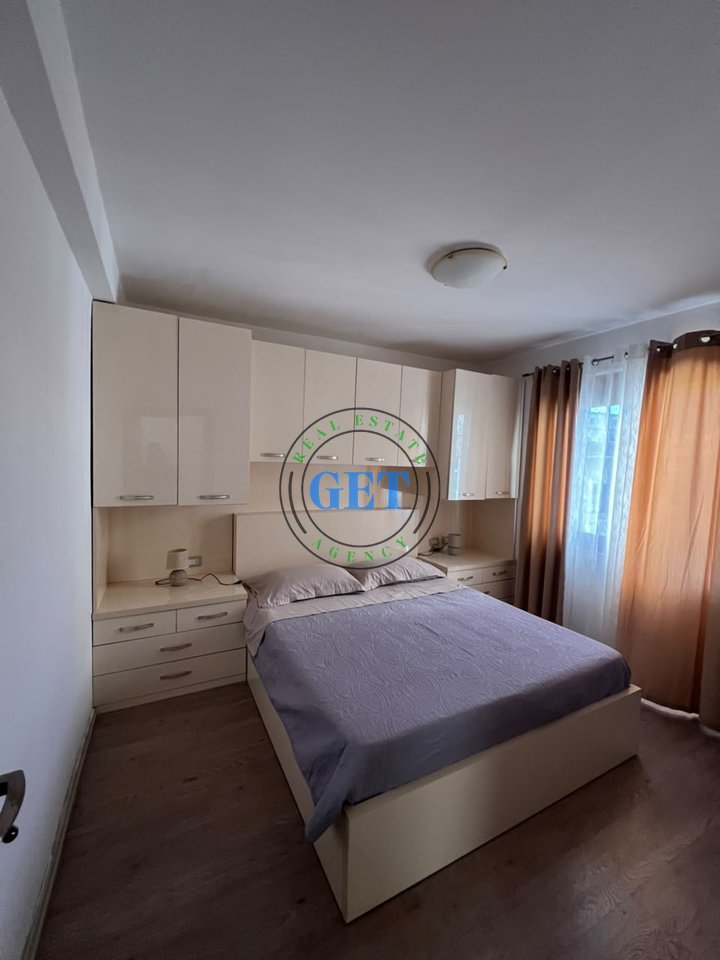 ◆ Apartment 2+1 for rent |Flagship, Durrës
