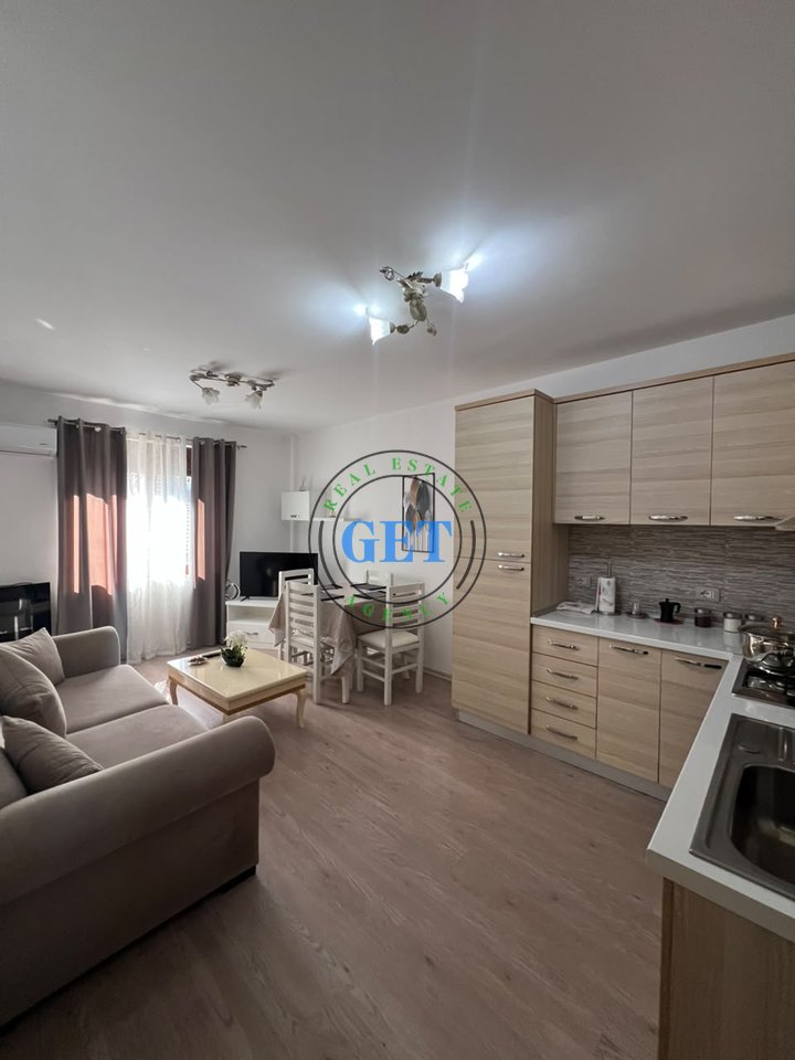 ◆ Apartment 2+1 for rent |Flagship, Durrës