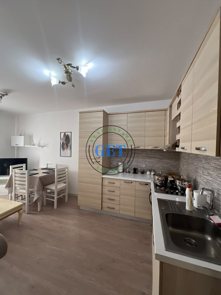 ◆ Apartment 2+1 for rent |Flagship, Durrës