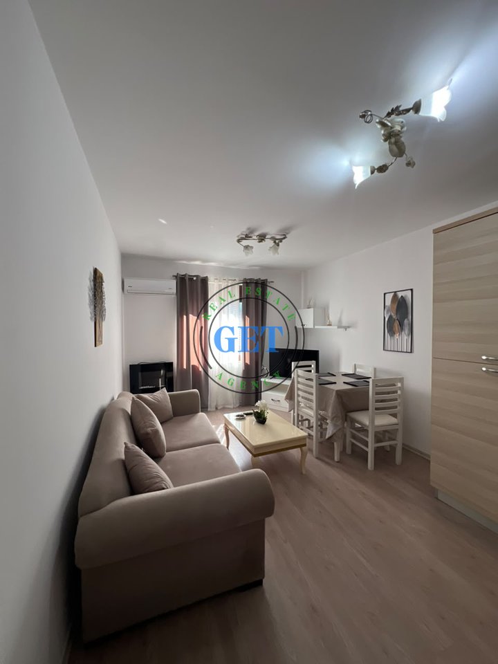 ◆ Apartment 2+1 for rent |Flagship, Durrës