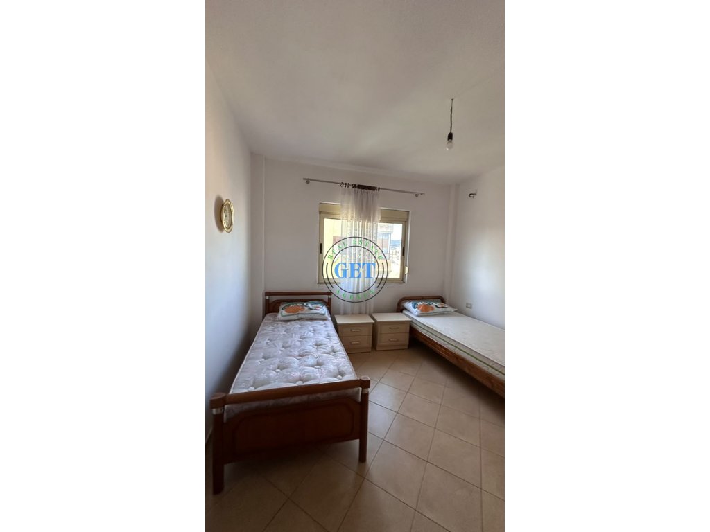 property-4