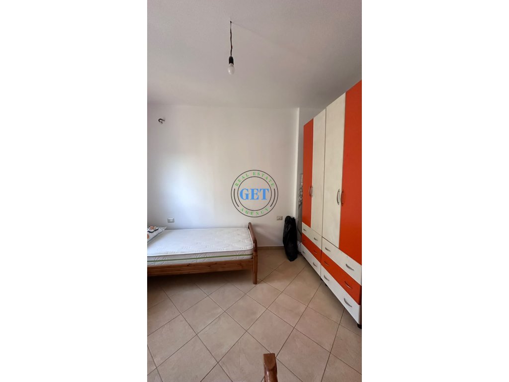 property-4