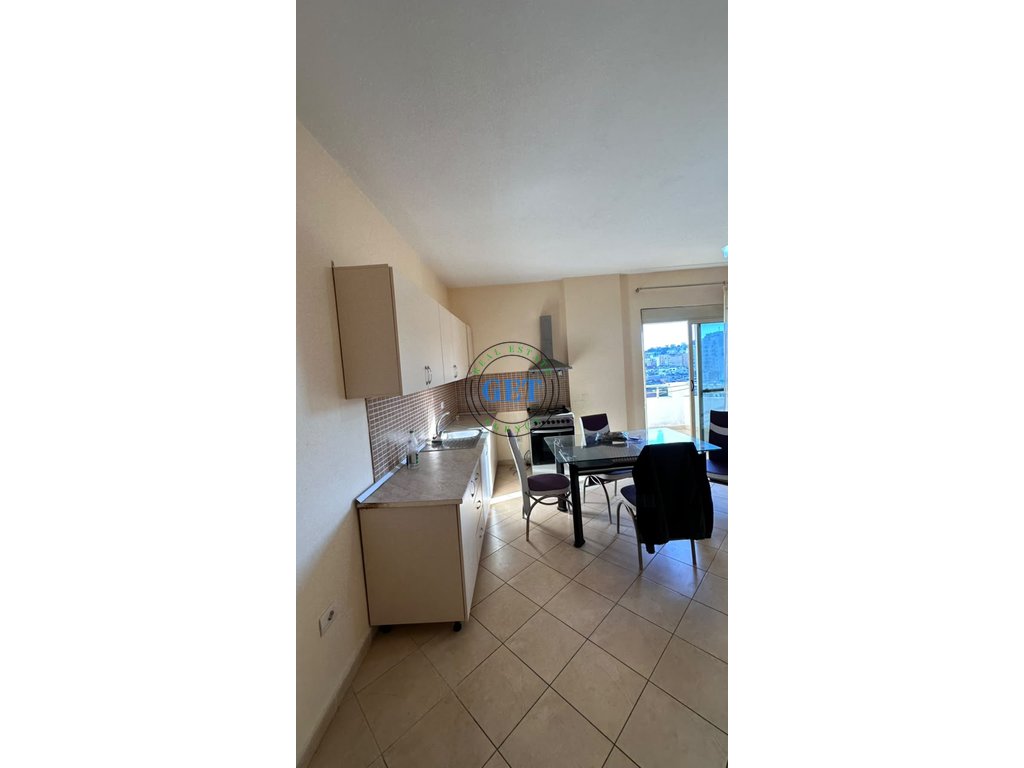 property-4