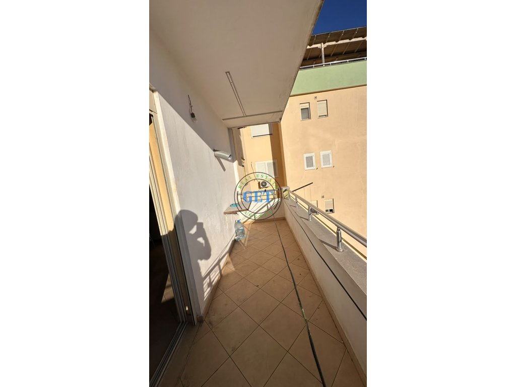 property-4