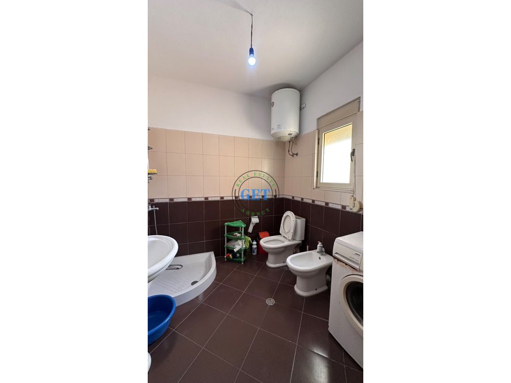 property-4