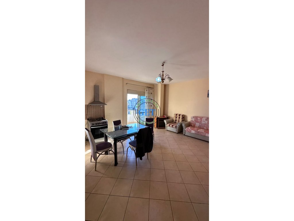 property-4