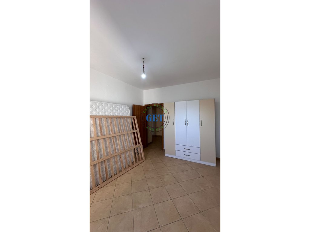 property-4