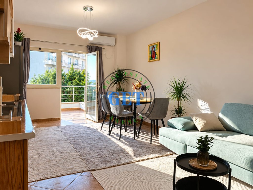 property-4