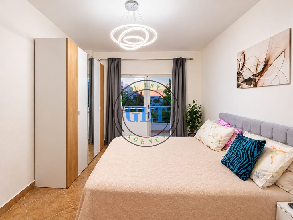 property-4