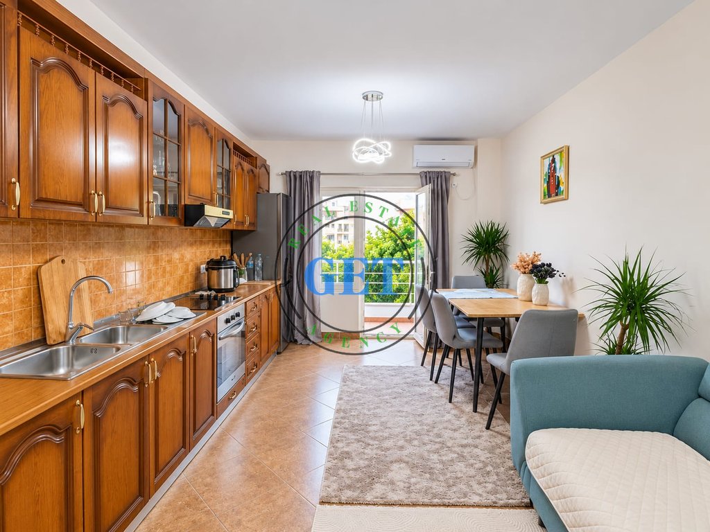 property-4