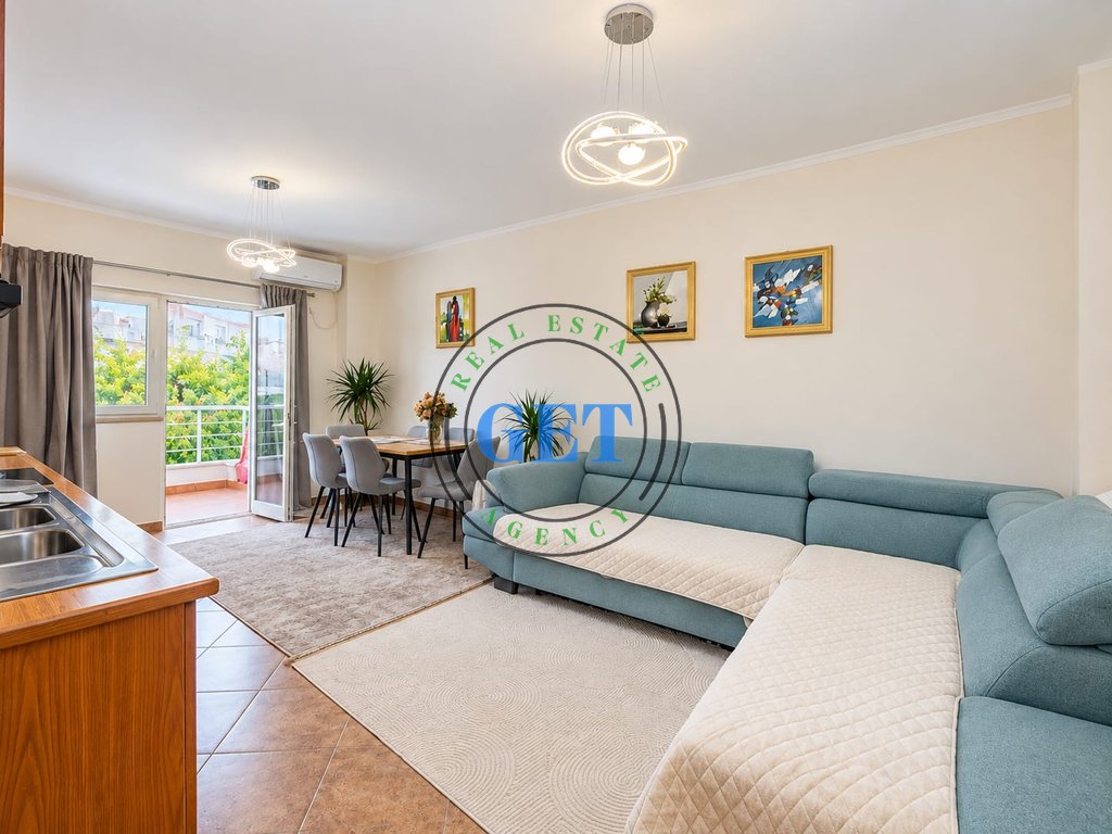 property-4