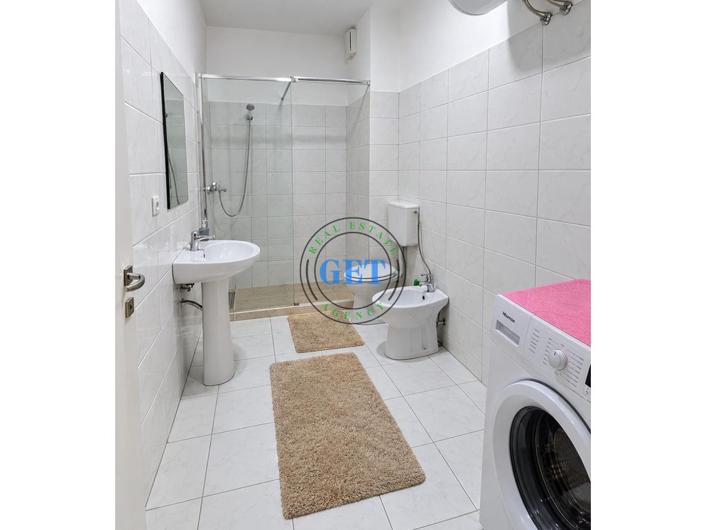 property-4