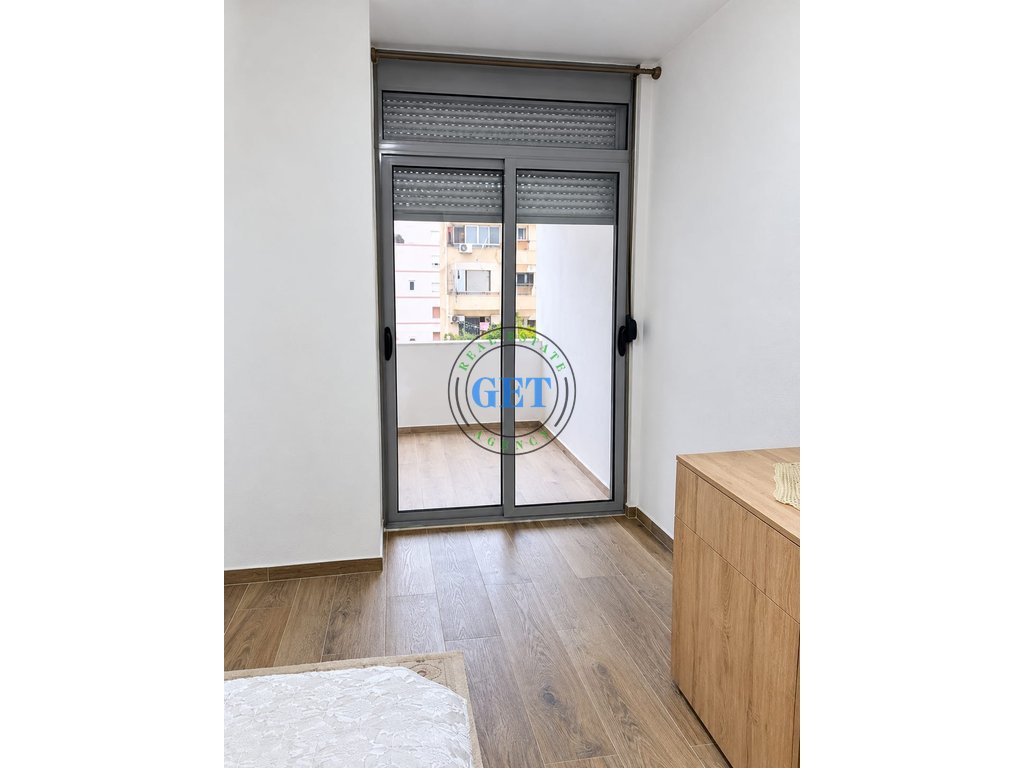 property-4