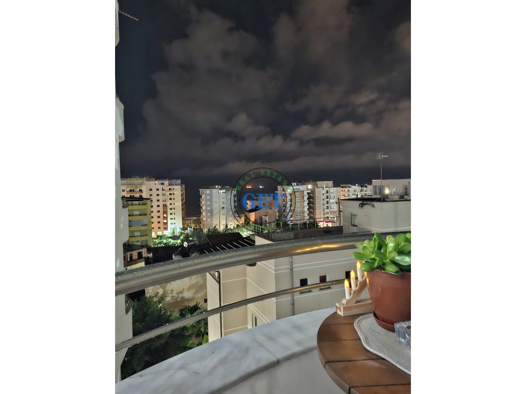 property-4