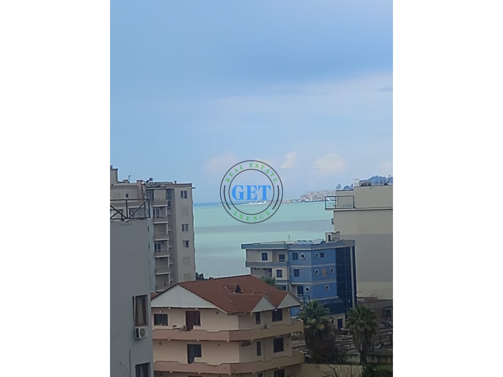 property-4