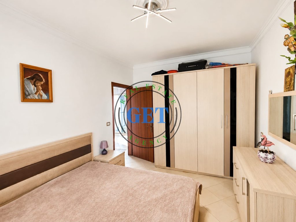property-4