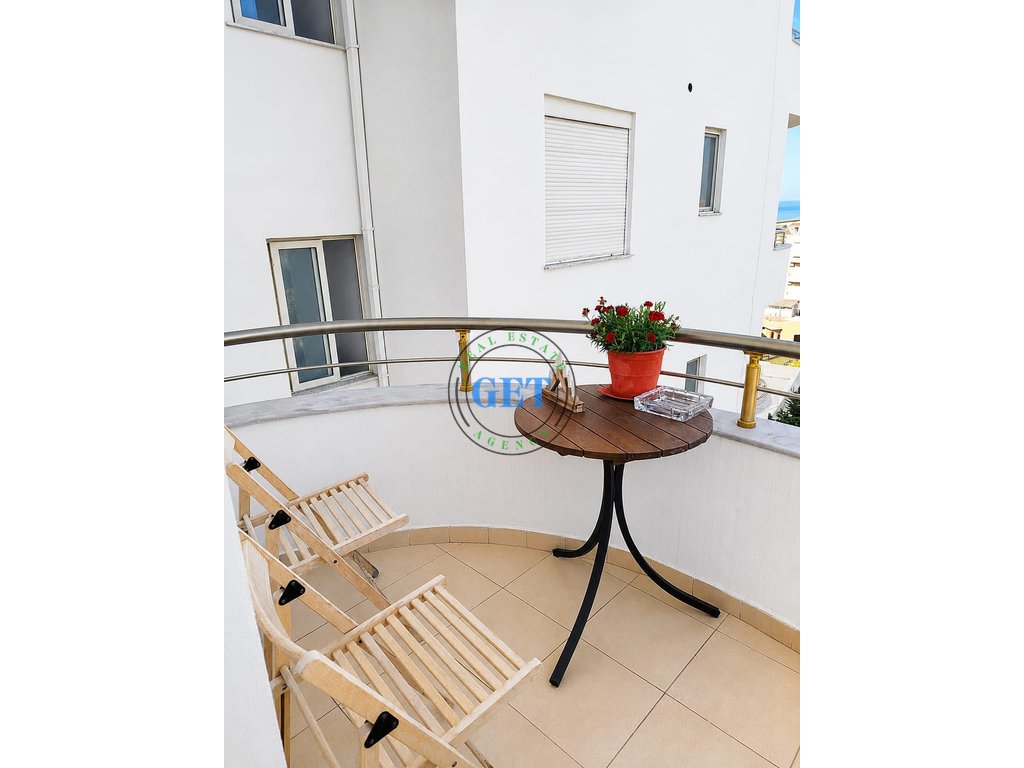 property-4