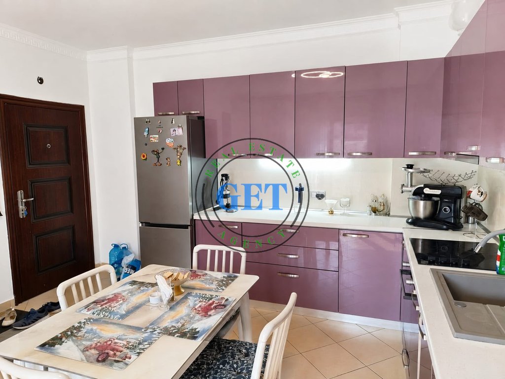 property-4