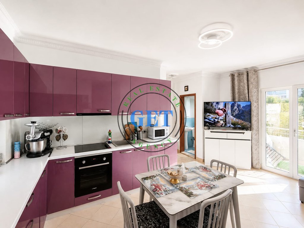 property-4