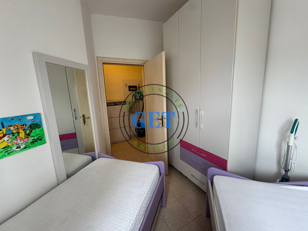 property-4