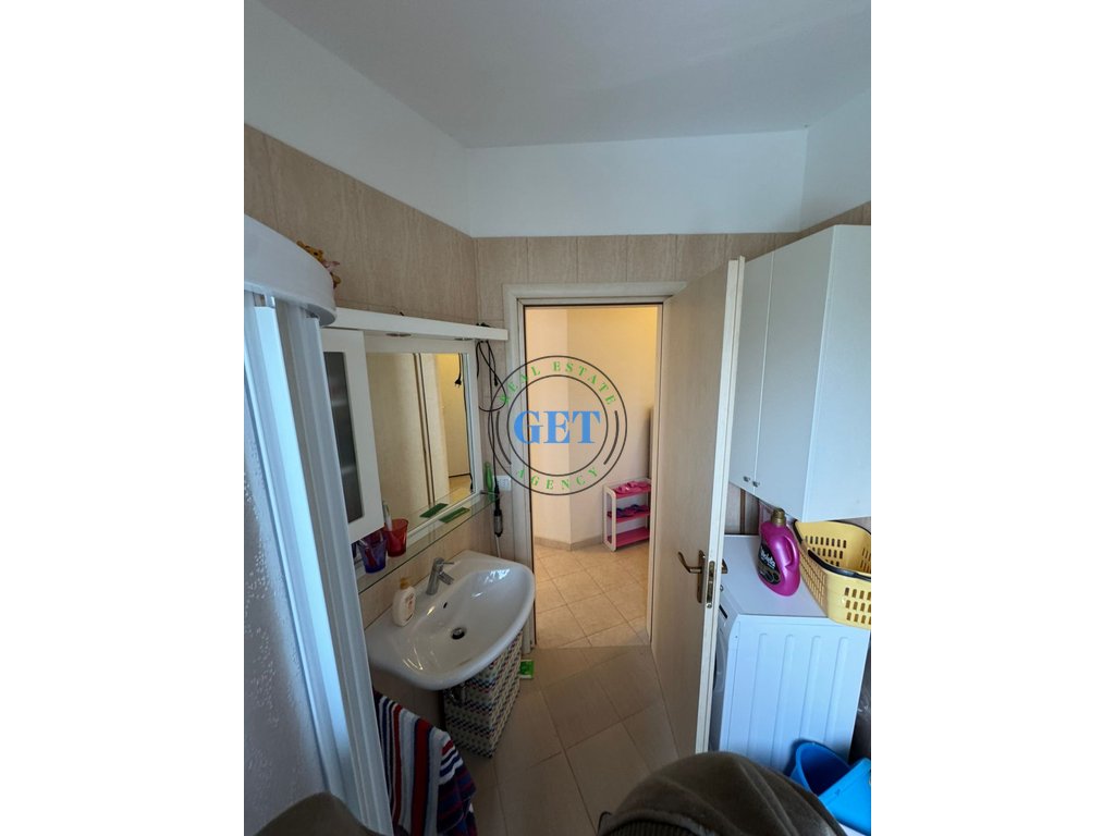 property-4