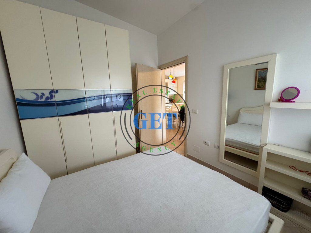 property-4