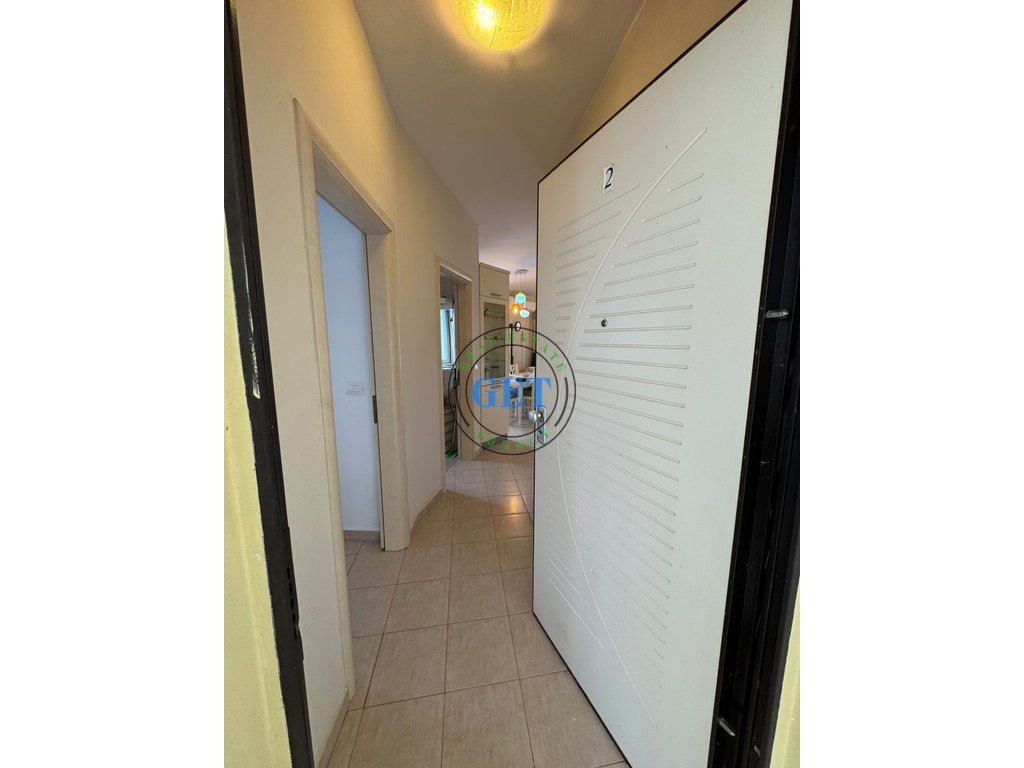 property-4