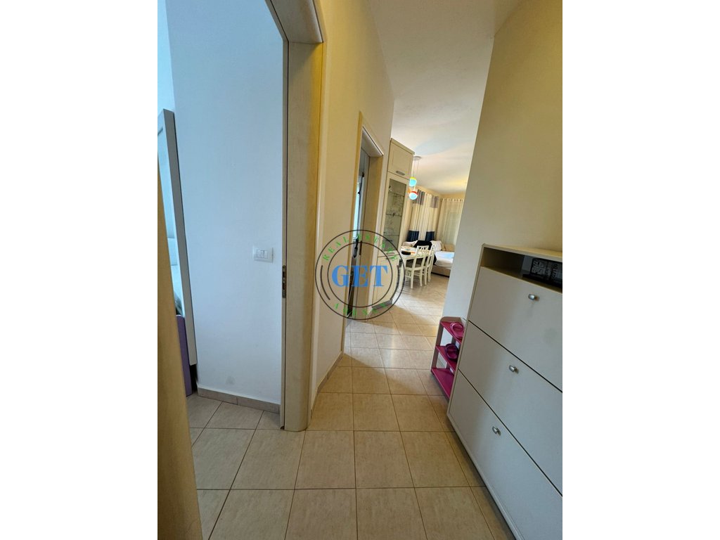 property-4