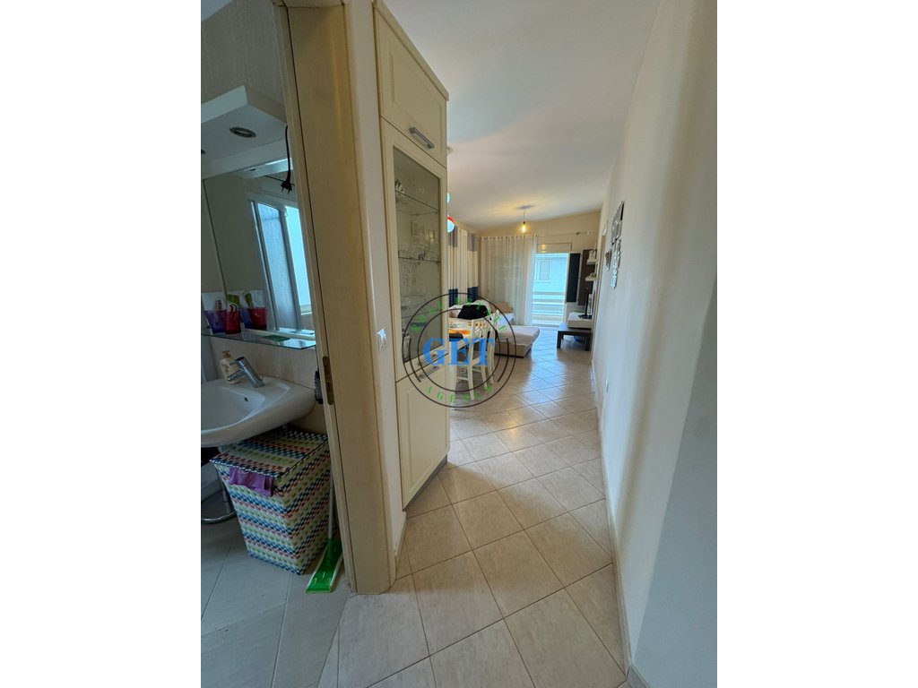 property-4