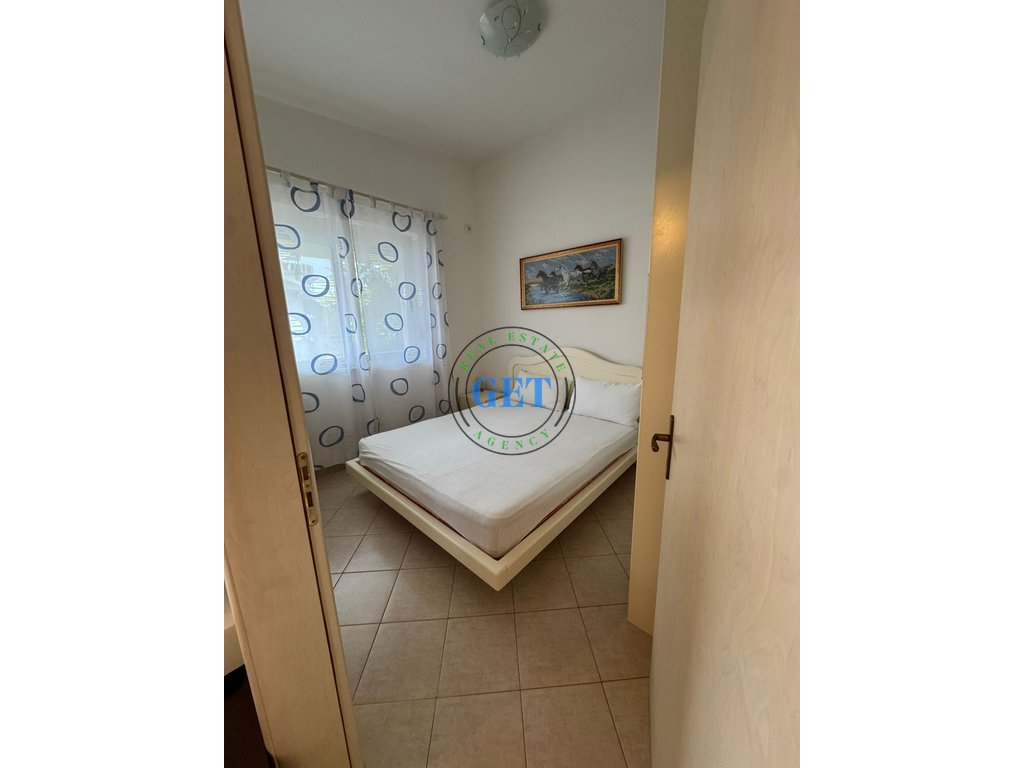 property-4
