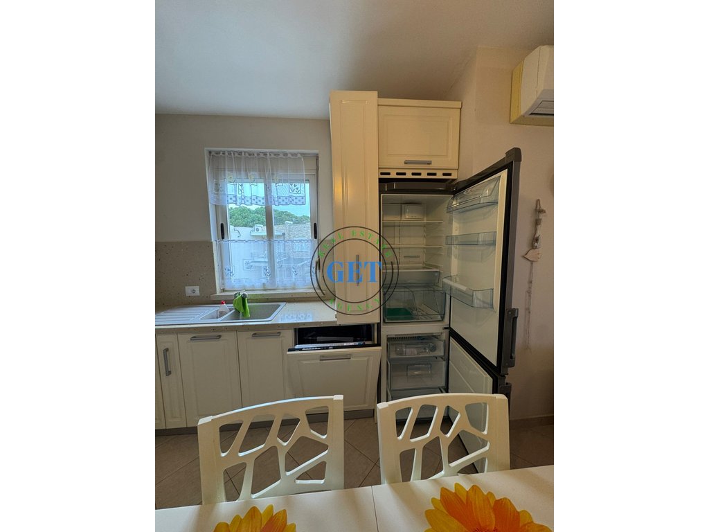 property-4
