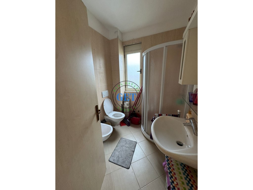 property-4