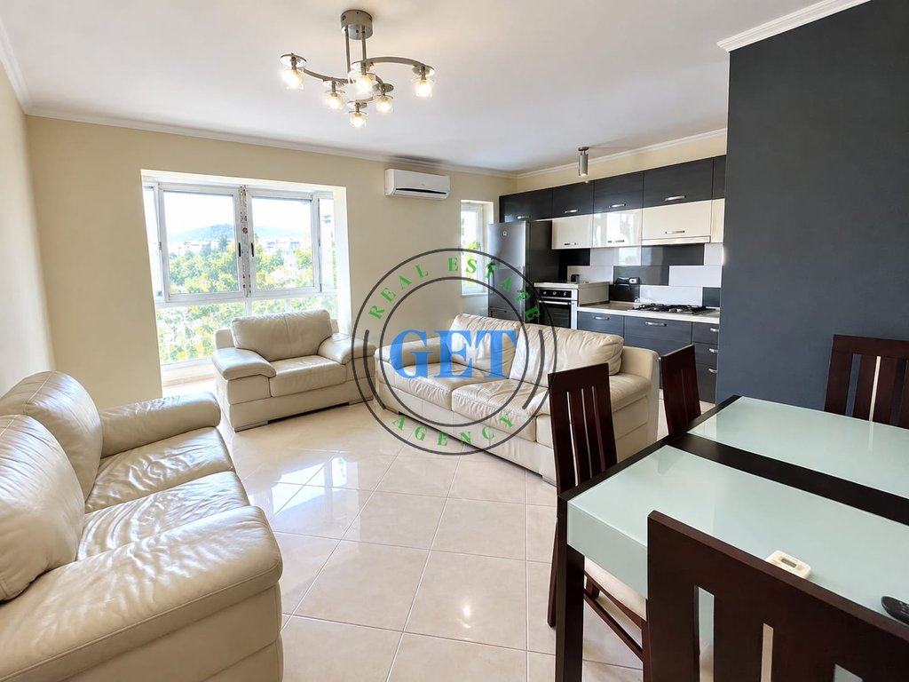 property-4